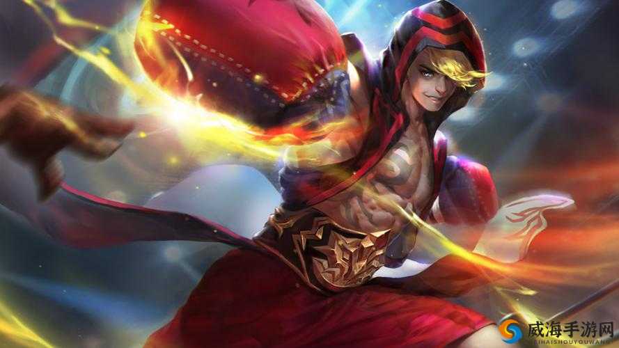 王者荣耀9月13日更新公告，达摩拳王皮肤震撼上架