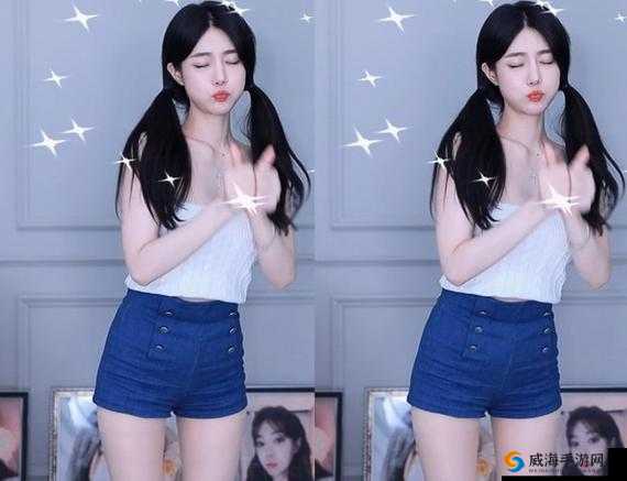 少女视频哔哩哔哩免费播放:精彩内容等你来发现