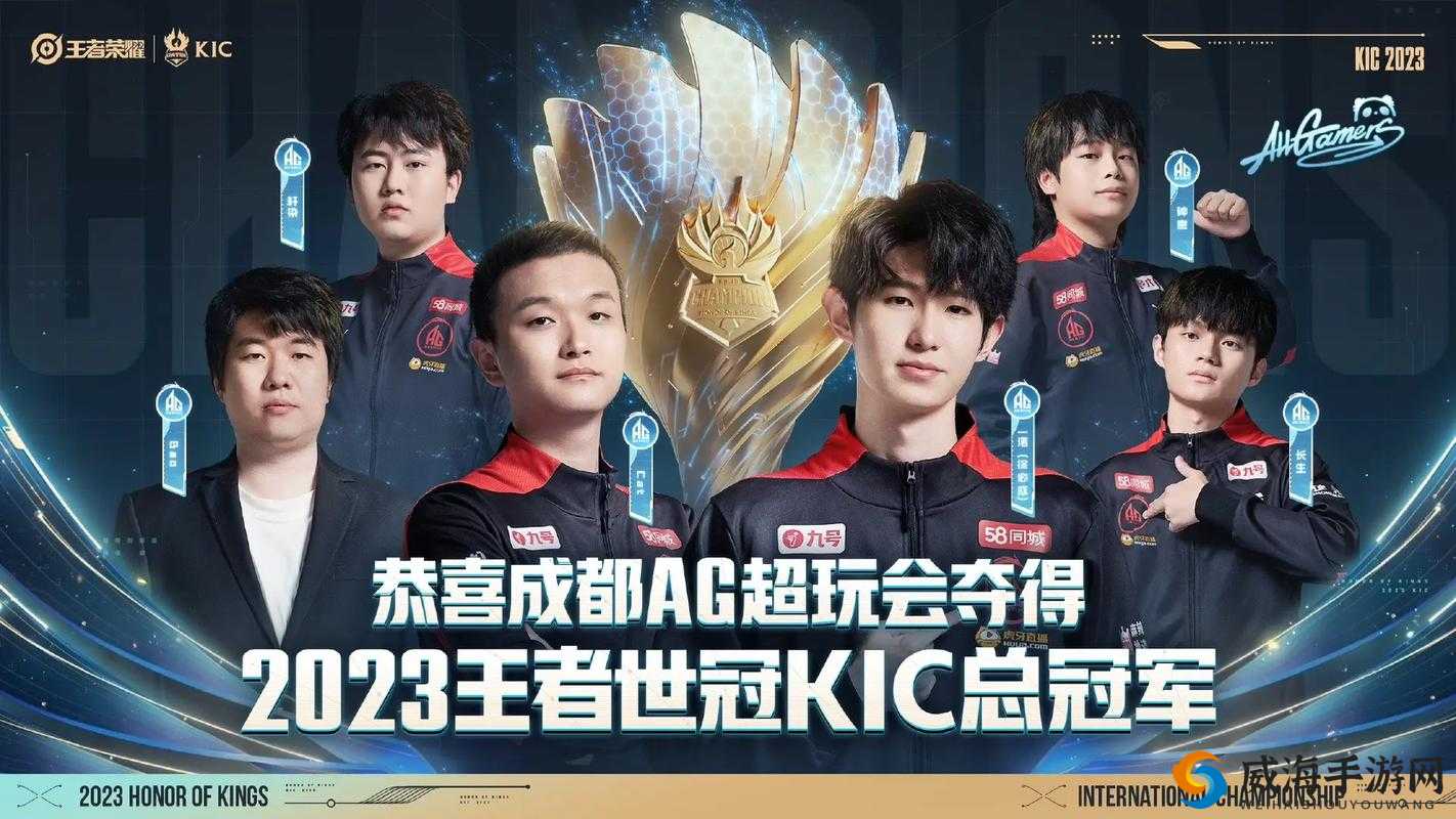 王者荣耀AG超玩会VV不堪网暴，与网友真心话大冒险在游戏资源管理中的重要性及策略