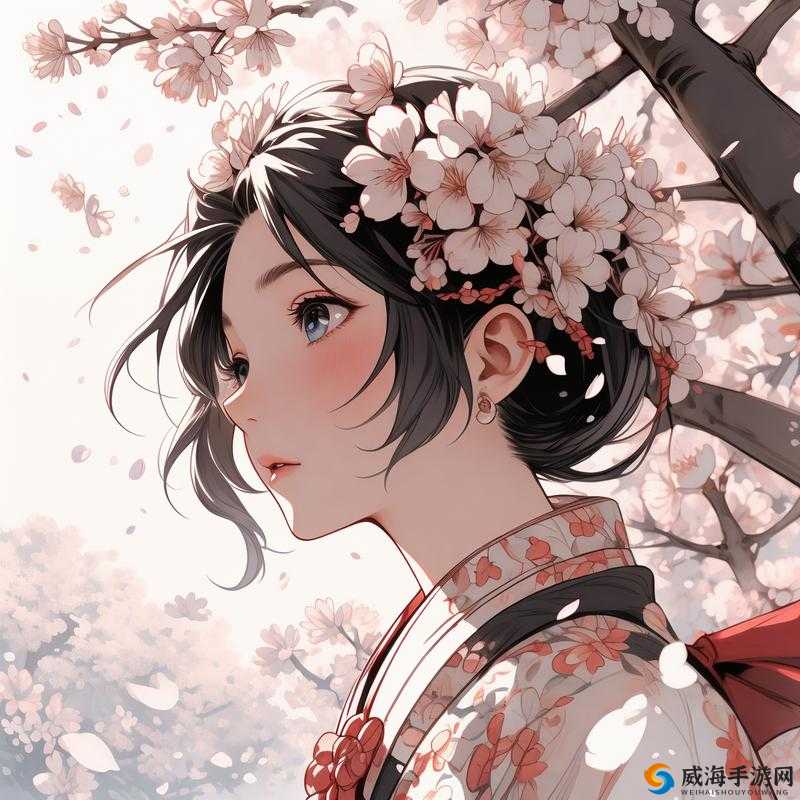 樱花动漫免费登录入口今日知乎：带你探索更多精彩内容