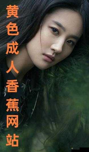 91 佛爷约离异 D 奶在线播放：成年人影片的诱惑与争议