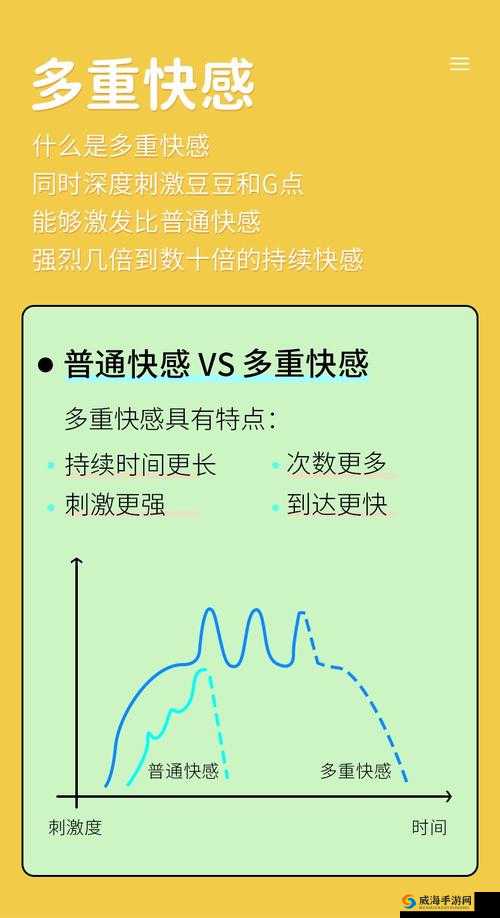 最新精品金先生 av 无码：成年人世界的激情与探索