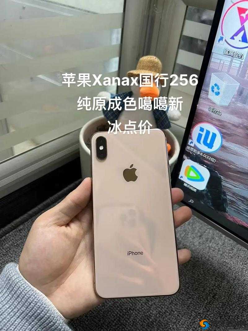 iphonexsmax 欧美高级网传增加收费限制引发热议