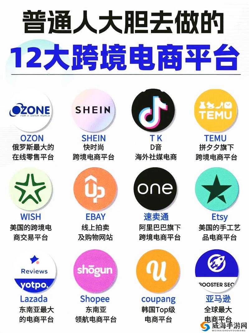 2024amazon 欧洲站大量招募女主播:开启跨境直播新征程
