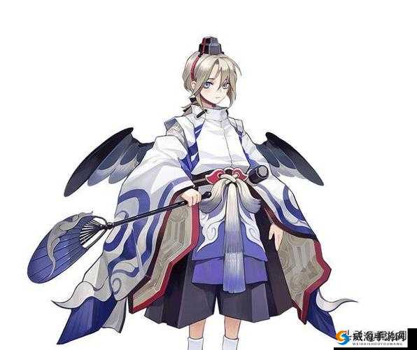 阴阳师手游SP式神少羽大天狗技能深度解析