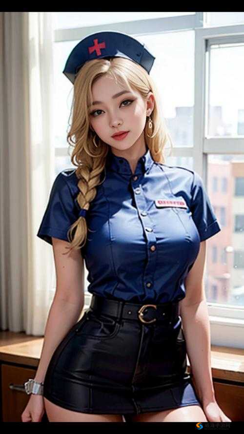 中国产 XXXXXX 片免费护士:独特视角下的别样呈现
