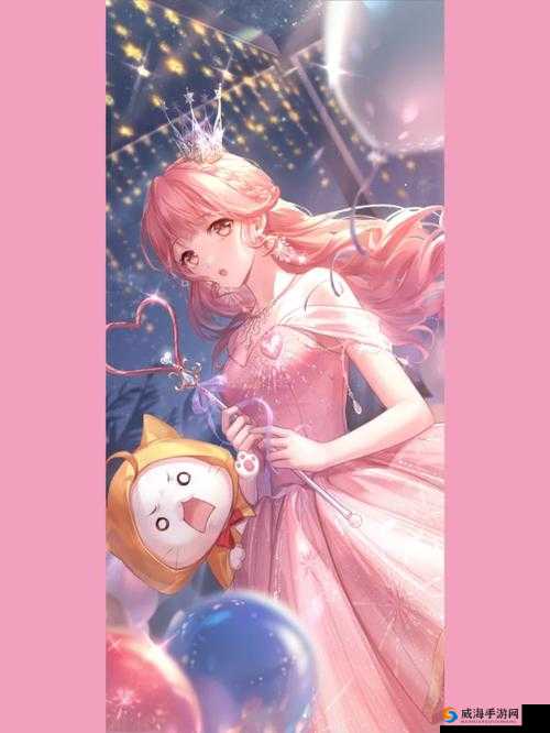闪耀暖暖设计师之影探秘,李尔里德抖落繁星获取攻略