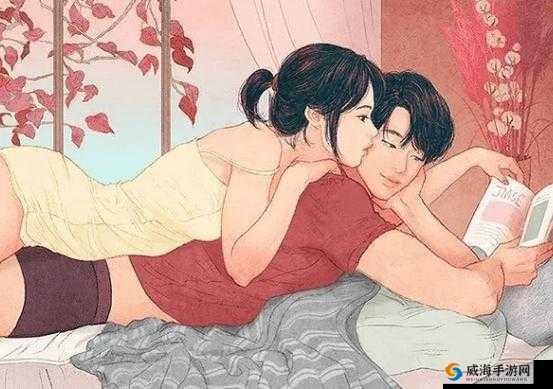 汗汗漫画～羞羞漫画 OV 视频：成年人的激情世界