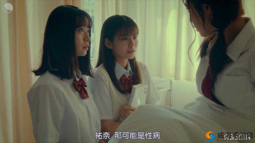 9.1 成年人免费版：畅享精彩无限制的优质内容