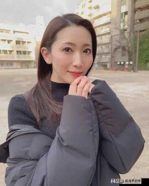 91 无码人妻精品 1 国产一区二区:极致诱惑与精彩呈现