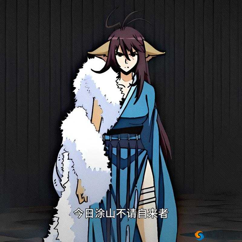 狐妖小红娘手游涂山雅雅获取方法