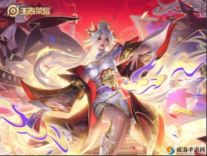 王者荣耀新皮肤六天一款,天美出皮肤频率引发玩家热议与资源管理策略