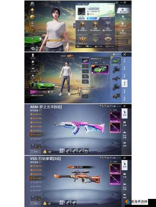刺激战场永久特工套装免费得,特殊任务你敢接吗?在游戏资源管理中的重要性及策略