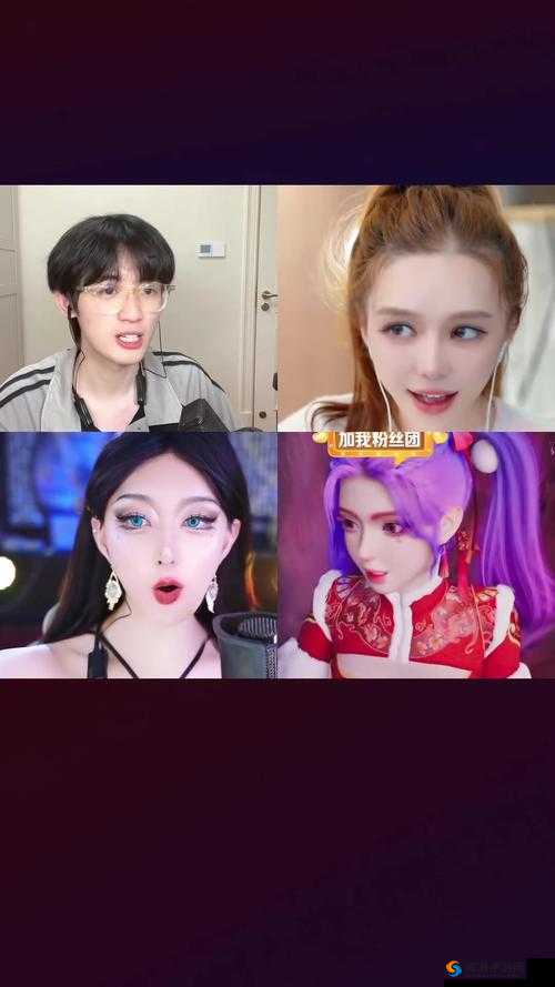 王者荣耀李知恩加入YW,导演能否打职业的争议