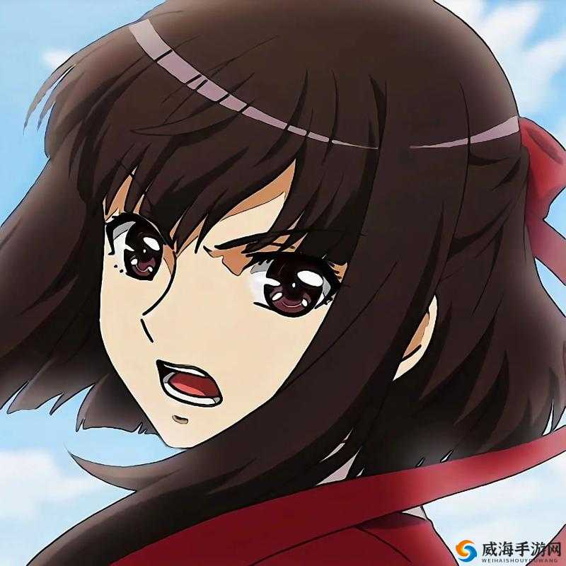 狐妖小红娘手游律笺文伤害一览 技能属性详解