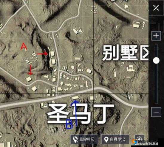 绝地求生刺激战场第八周挑战任务全攻略