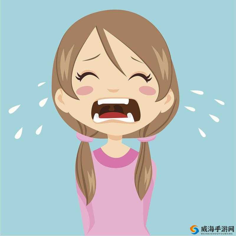 妈妈没拒绝也没同意的微妙时刻：子女的忐忑与期待