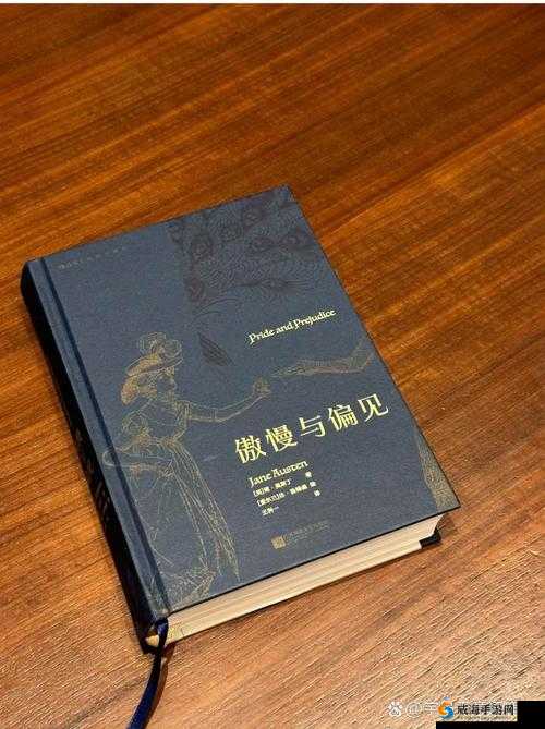 美丽的肖韵云和小健的小说：他们的爱情故事与命运交织