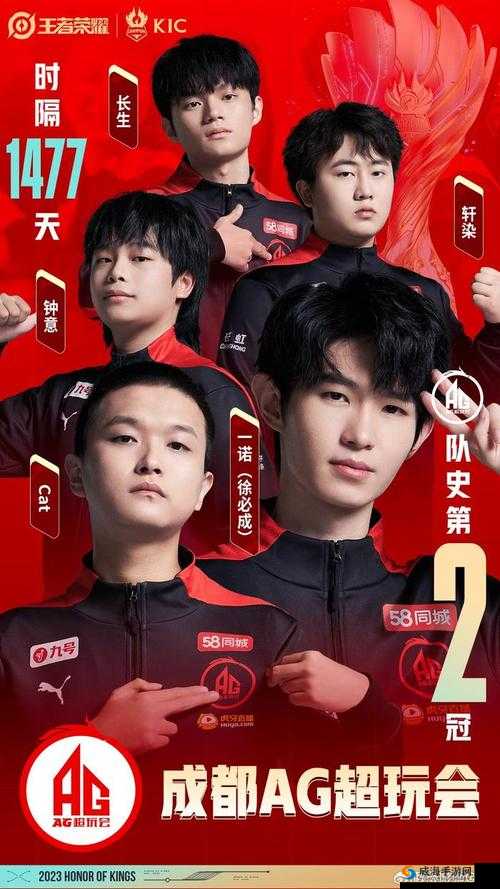 王者荣耀猫神重回eStar，身价一年翻十倍