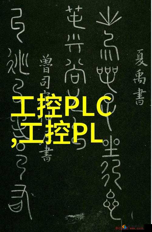 你看你奶奶啵啵那么大是什么歌将被取消?平台回复:为何要取消?