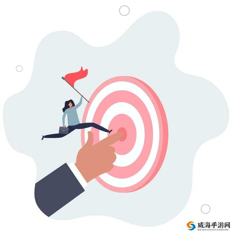 深度了解 1v3 的技巧和战略：如何应对以多打少的局面