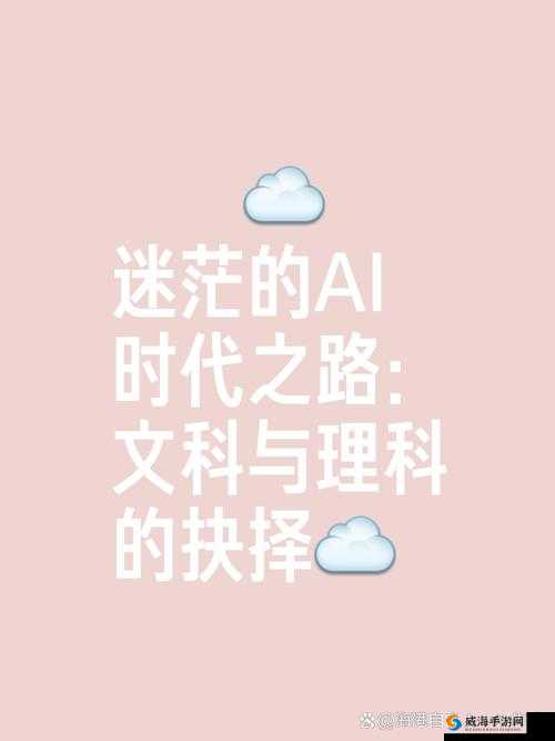 37 大但人文 Company :探索独特人文魅力的引领者