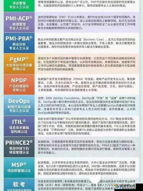 PMP 终究加入免费阵营,是行业内的一次重大变革