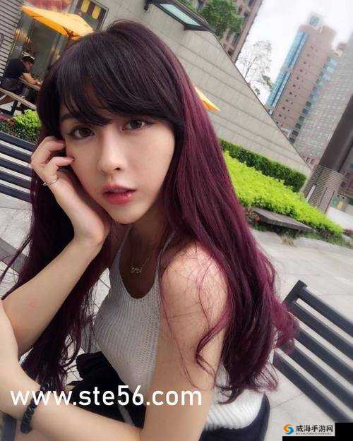 混乱小镇公交车售票员工作内容如何：职责范围与工作挑战分析