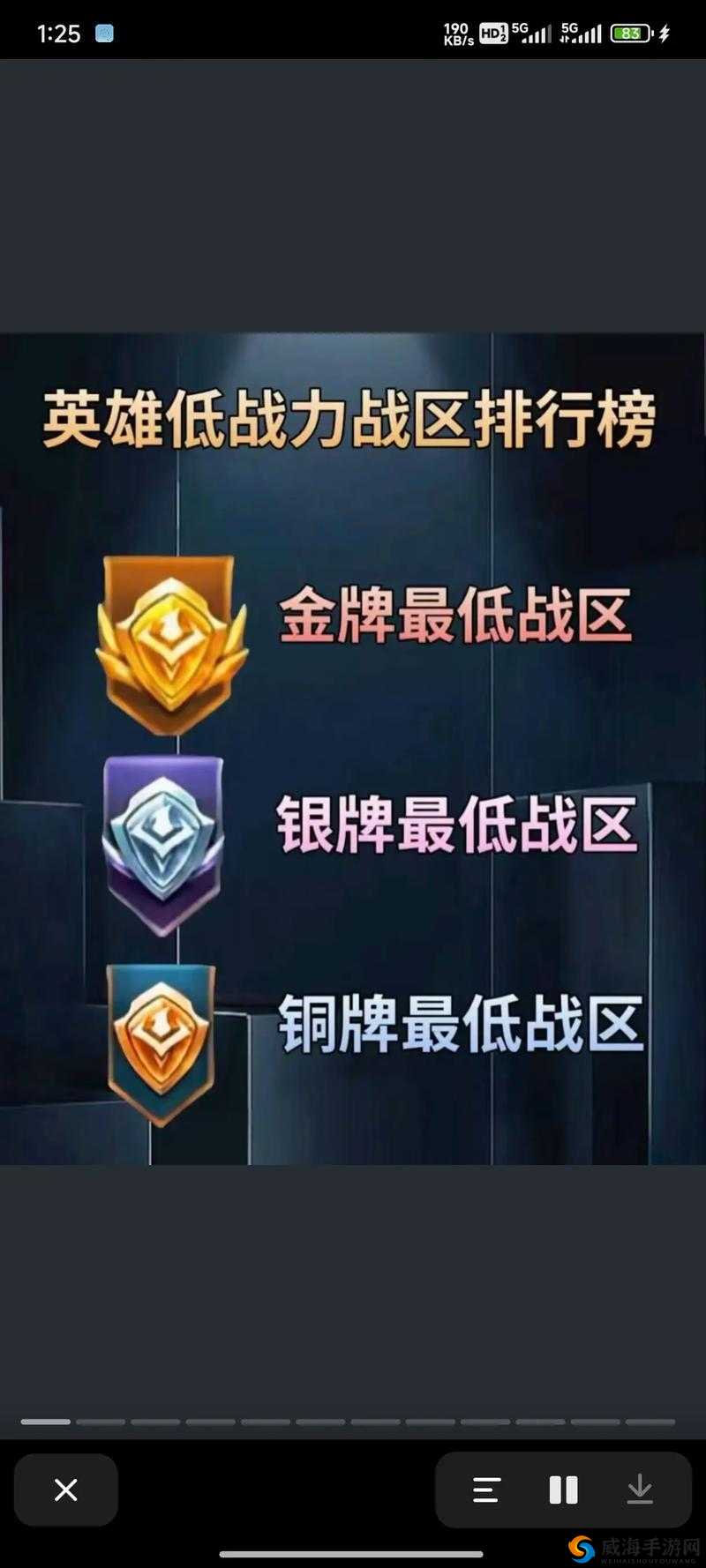王者荣耀823安卓更新异常，资源管理视角下的紧急修复与策略优化
