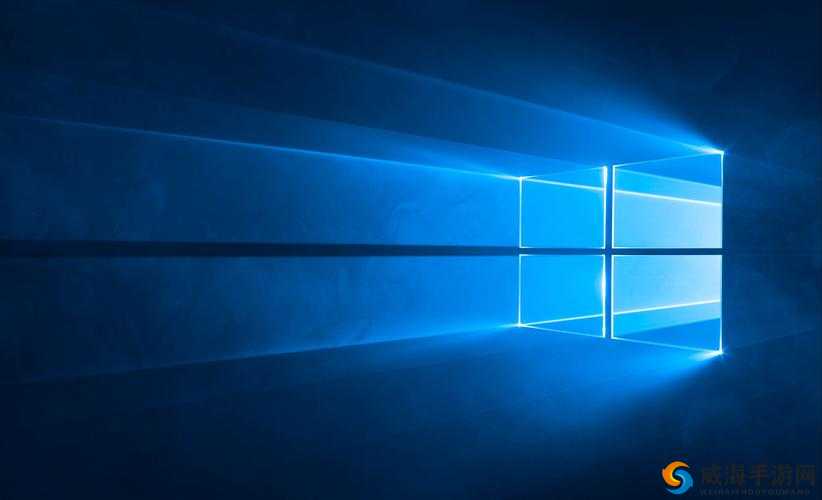 高清 Windows 免费版：带给你全新的电脑使用体验