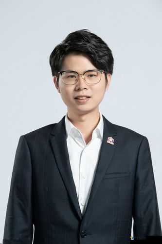 王者荣耀久哲辞Hero主教练一职，传奇落幕，梦想不息