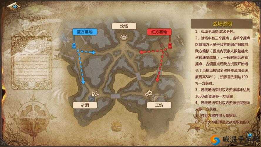 我叫MT4牧师战争要塞视频，除了加血还要输出在资源管理中的重要性及策略