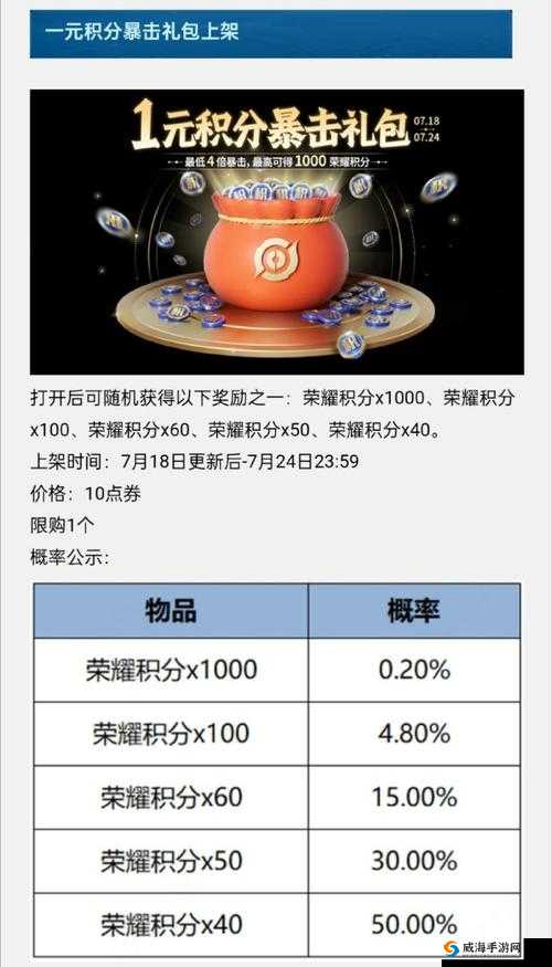 王者荣耀魔法球，探索神秘抽奖的乐趣与价值