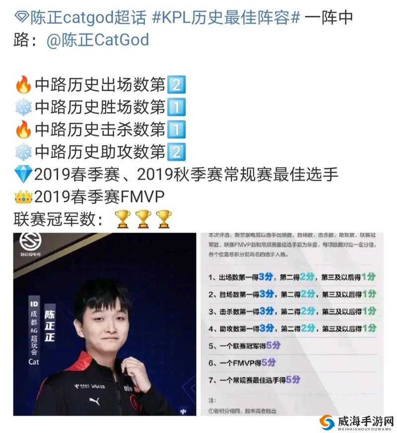 王者荣耀，猫神的单排之旅与演员现象的深度剖析