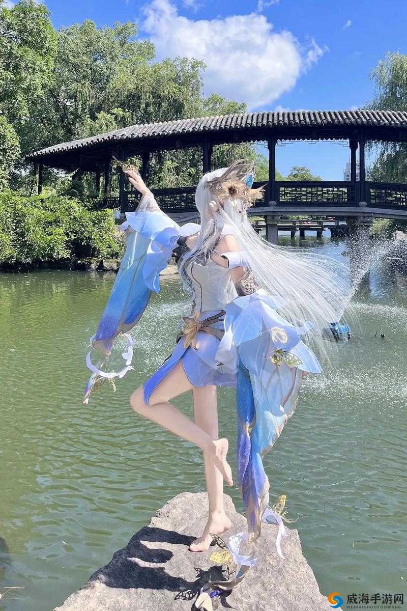 王者荣耀金色仲夏夜免费得，资源管理策略与价值最大化
