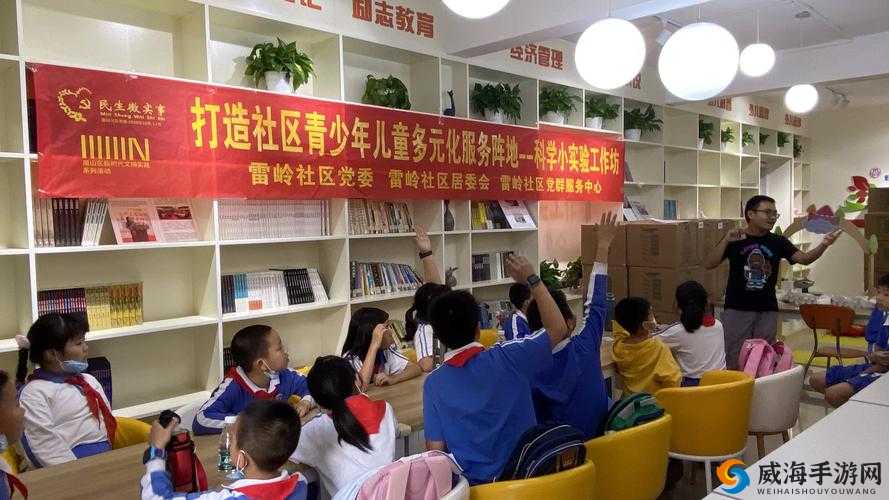 曹留社区 2024 年一二三四五六:打造和谐美好的全新社区
