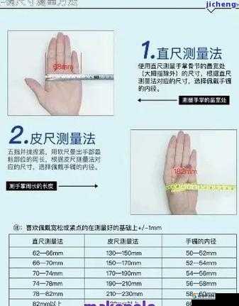 姐妹见过的最大尺寸是多少厘米:关于这个尺寸的那些事儿