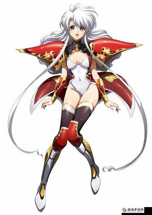 梦幻模拟战手游，露娜角色深度解析与附魔选择策略