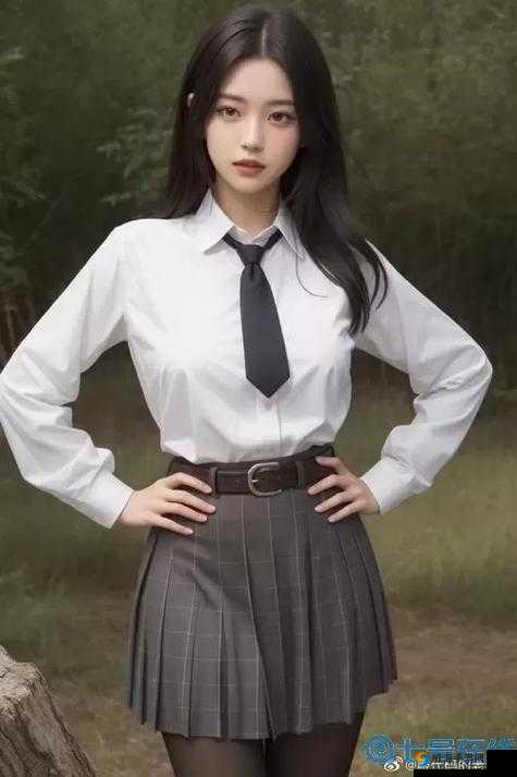 摇床和喘气声音音频一样吗：二者究竟有何不同与相似之处