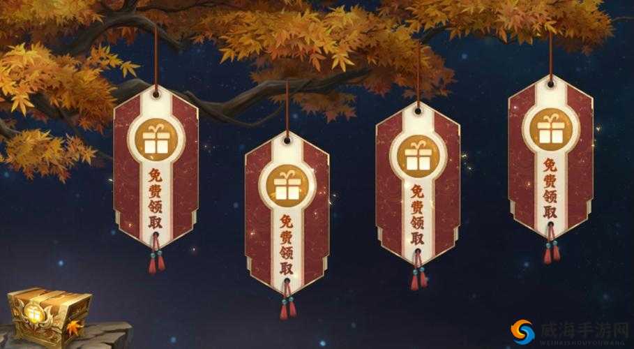 王者荣耀许愿屋是什么?许愿屋有什么用?
