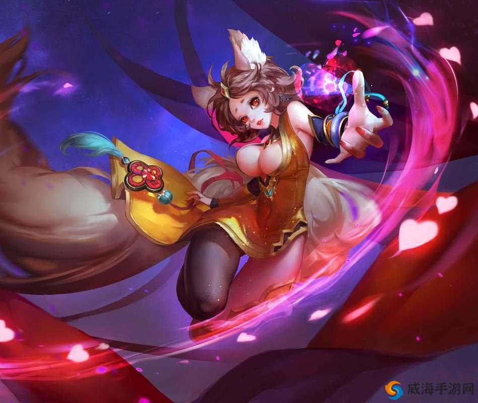 王者荣耀中的优雅之恋头像框，珍稀与魅力的象征