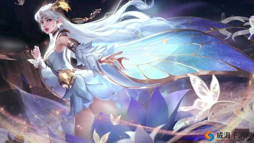 王者荣耀体验服8月14日更新深度解析，貂蝉仲夏夜之梦加入星计划
