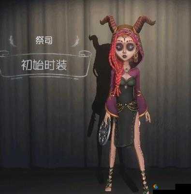 第五人格祭司封印大门视频与祭司技能Bug演示的资源管理解析