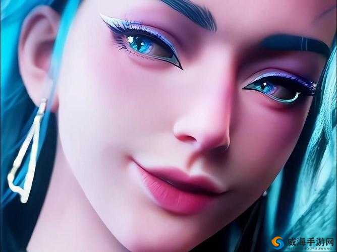 第五人格蛇女美杜莎曝光视频，或为全新监管者