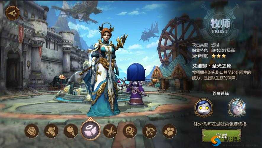 刺客之道，在我叫MT4竞技场3v3中的无悬念登顶