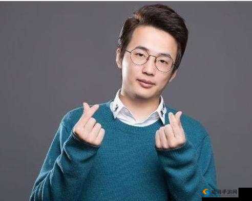 王者荣耀主播寒夜深刻反省,直播中侮辱英雄联盟,诚挚道歉引热议