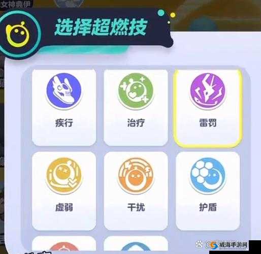 我叫MT4咒术师决战竞技场视频在资源管理中的重要性及高效利用策略