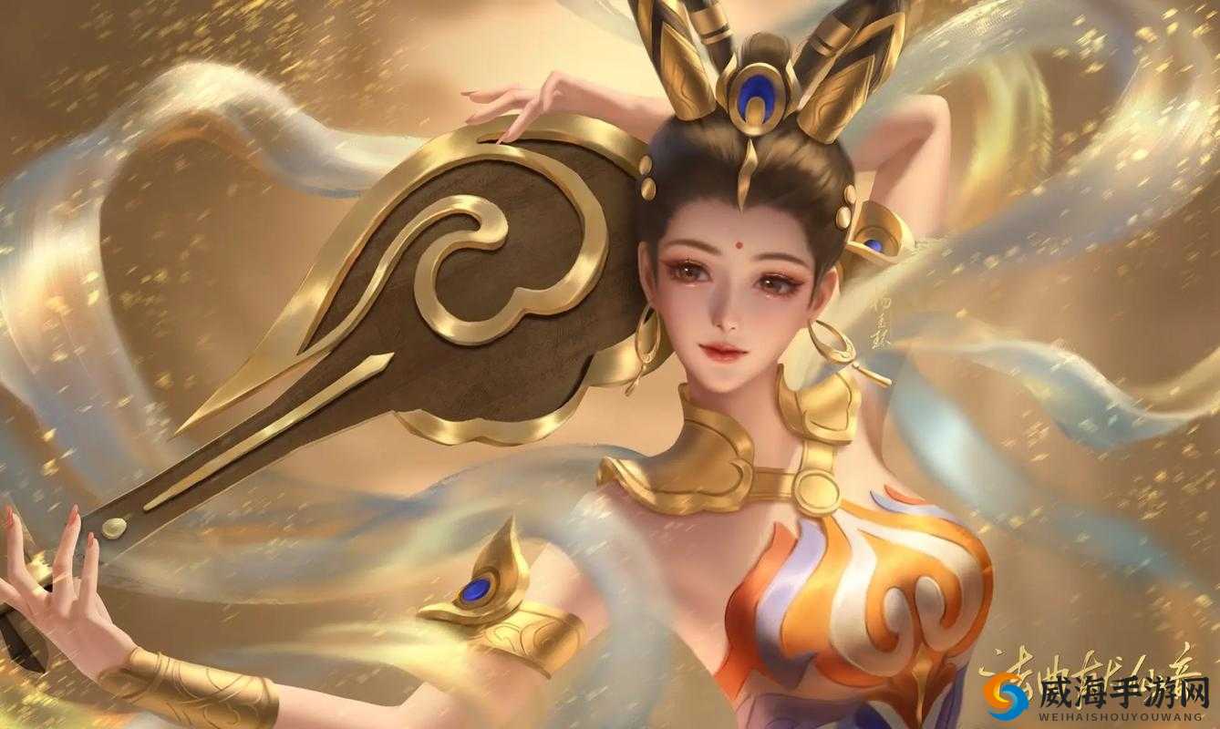 王者荣耀杨玉环飞天皮肤获取方式与价格分析