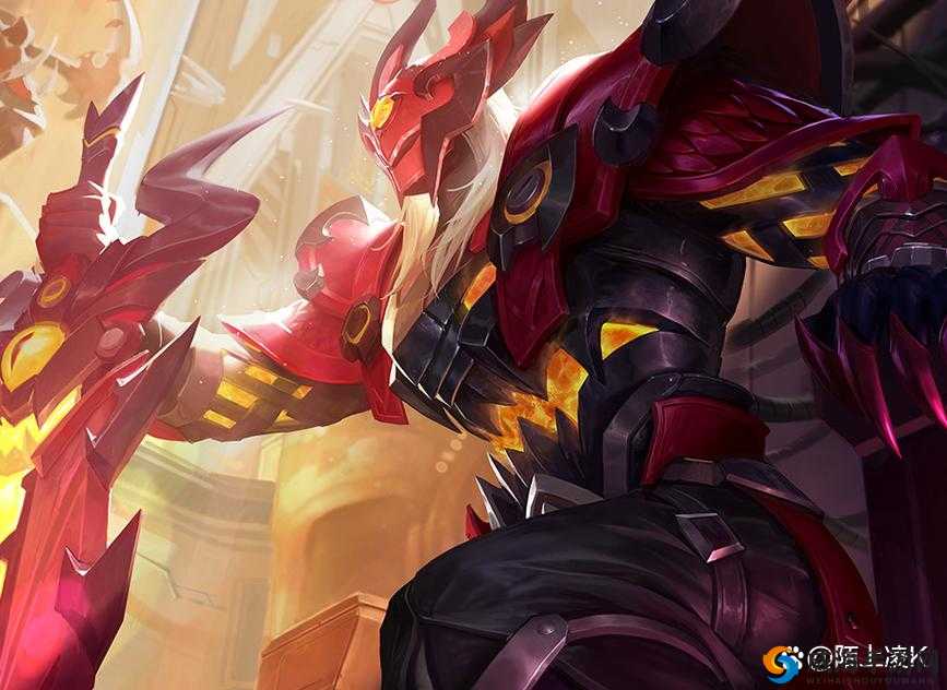 王者荣耀韩信改版测试免伤封神，曹操又可以1v5啦，资源管理视角下的深度解析