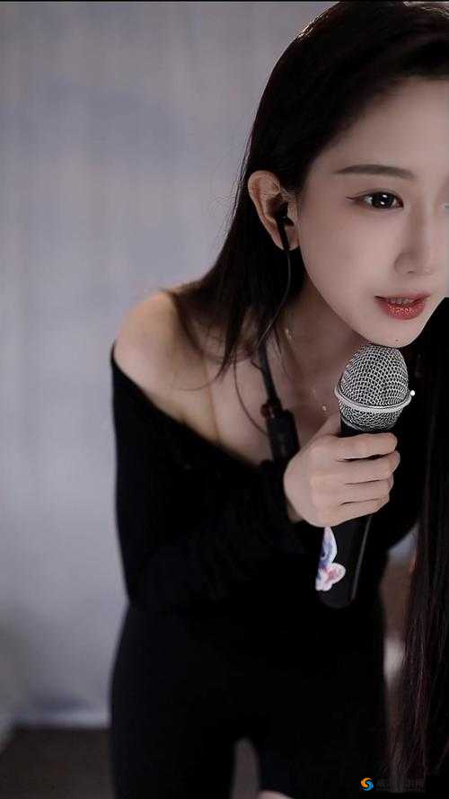 两个人免费完整视频直播：带来精彩无限的视觉体验